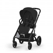 Balios S LUX 2025 - Moon Black Moon Black Balios S LUX 2025 - Moon Black Moon Black